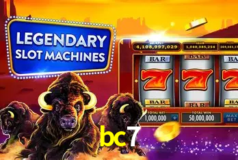 Exclusive Offers bc7