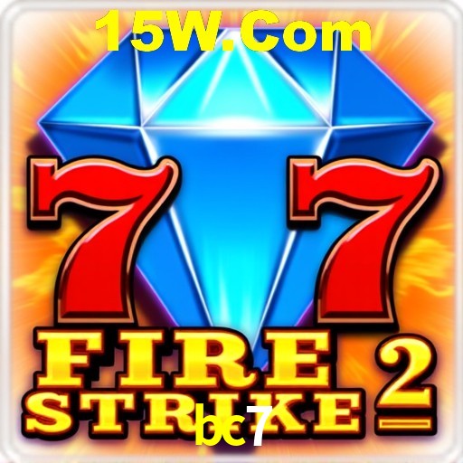 Games Directory bc7