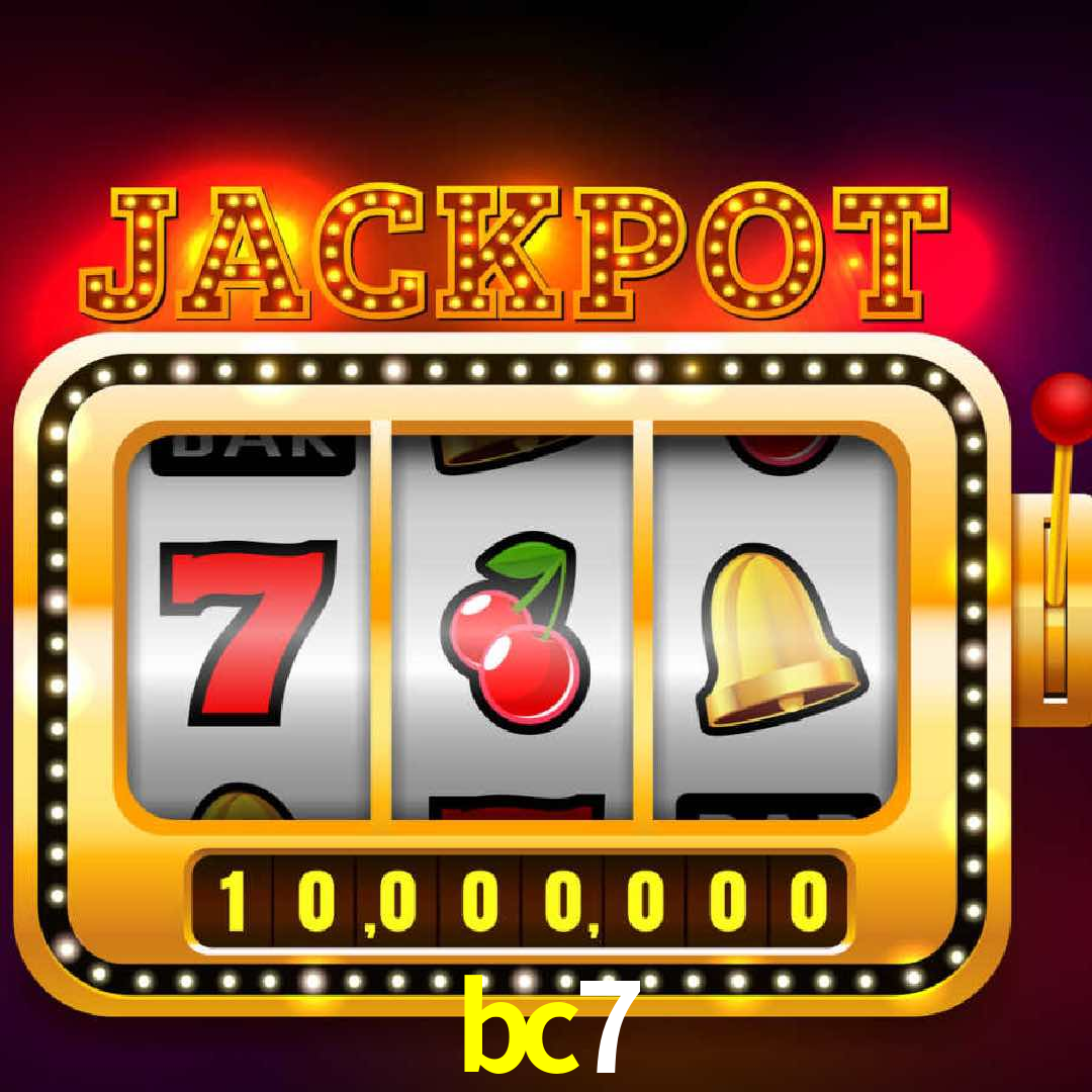 VIP Casino bc7