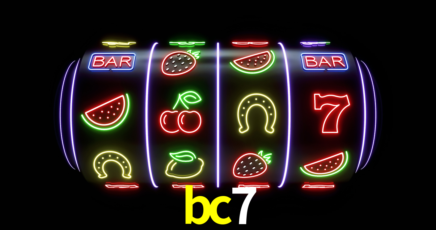 Blackjack Table bc7
