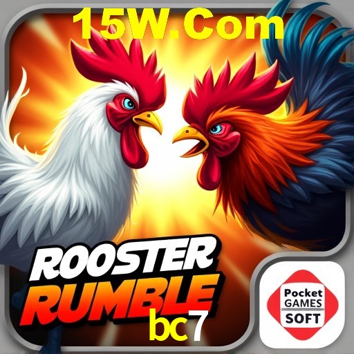 Slot Games bc7
