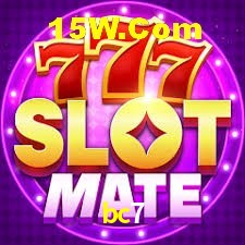 Roulette Table bc7